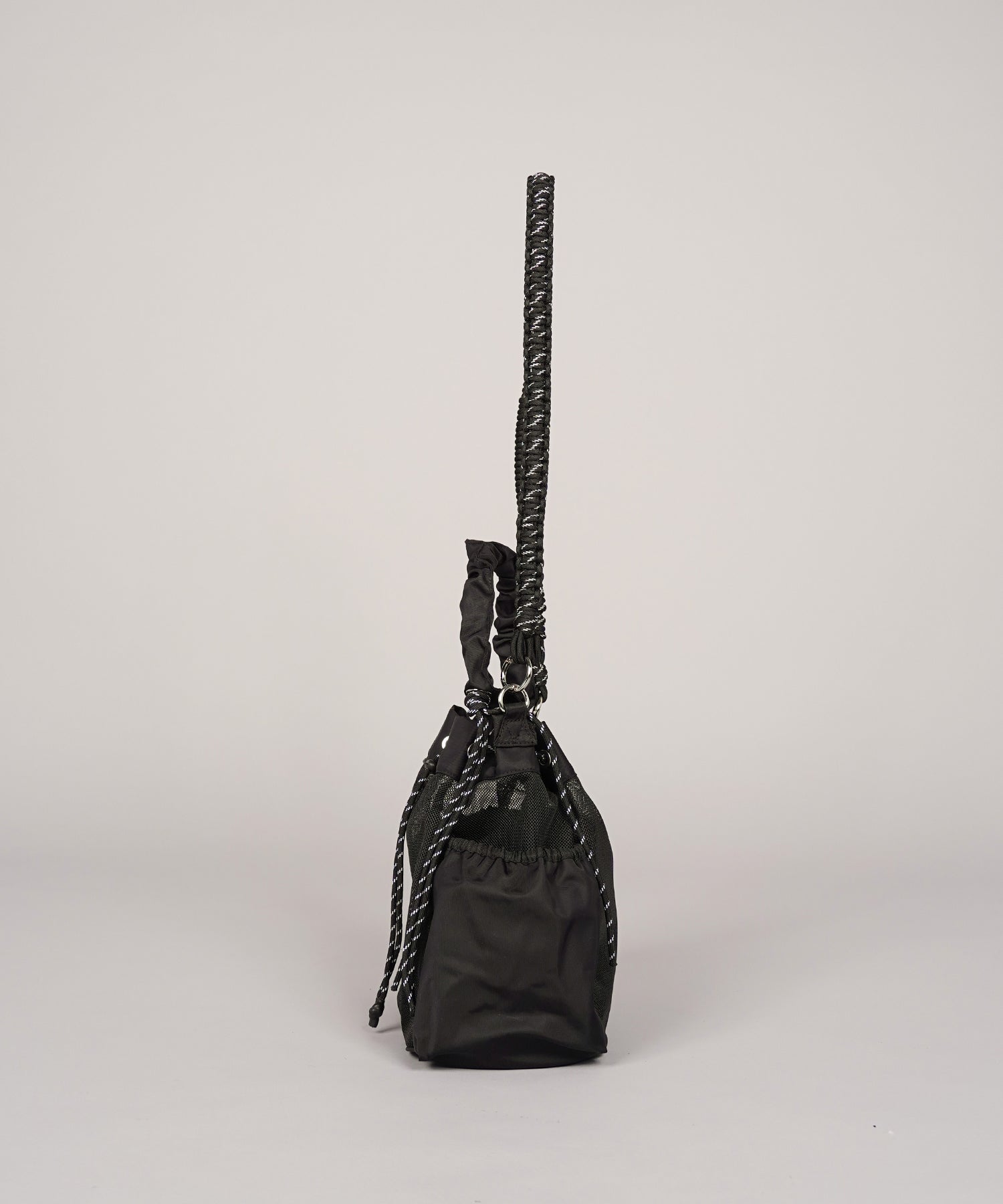 [26SS PRE-ORDER] [THEATRE PRODUCTS] Collaboration Multiway Drawstring Bag