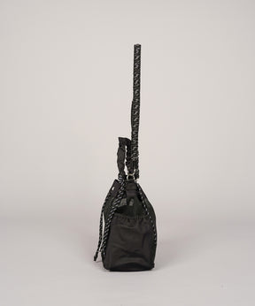 [26SS PRE-ORDER] [THEATRE PRODUCTS] Collaboration Multiway Drawstring Bag