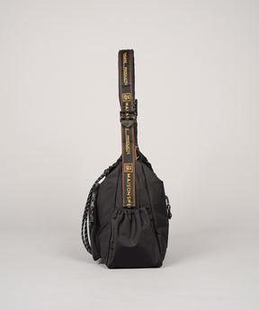 【26ss PRE-ORDER】【THEATRE PRODUCTS】Collaboration Multiway Travel Bag