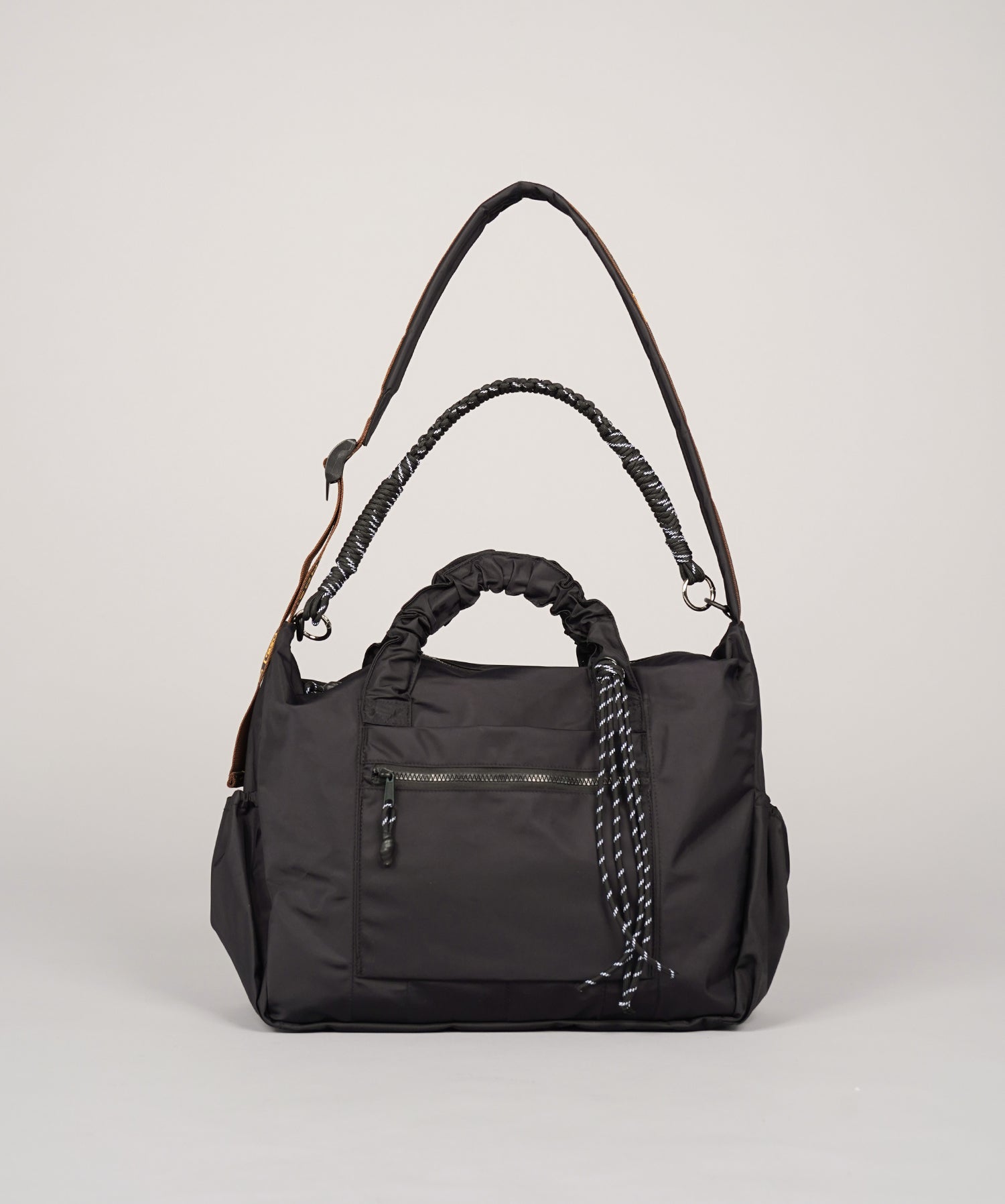 26SS PRE-ORDER】【THEATRE PRODUCTS】Collaboration Multiway Travel Bag