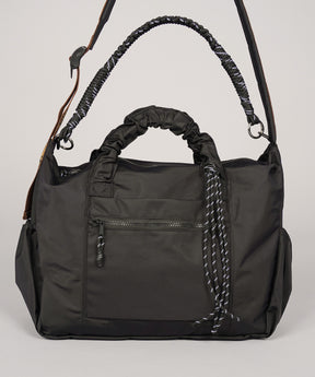 【26ss PRE-ORDER】【THEATRE PRODUCTS】Collaboration Multiway Travel Bag