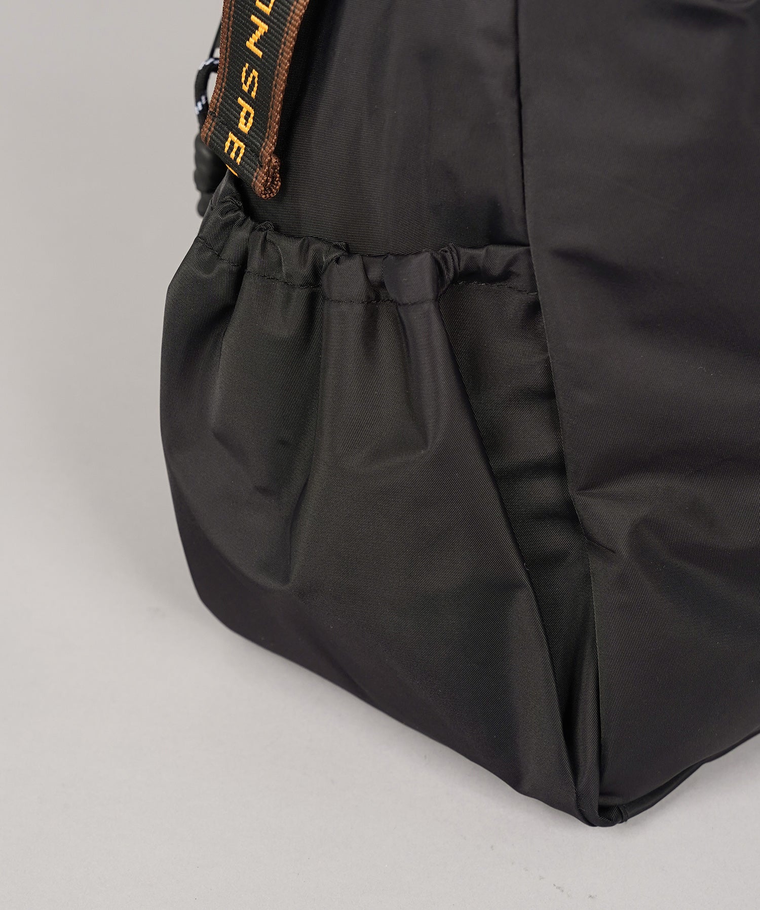 【26ss PRE-ORDER】【THEATRE PRODUCTS】Collaboration Multiway Travel Bag