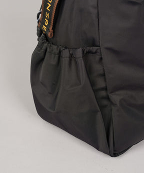 【26ss PRE-ORDER】【THEATRE PRODUCTS】Collaboration Multiway Travel Bag