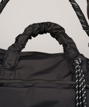 【26ss PRE-ORDER】【THEATRE PRODUCTS】Collaboration Multiway Travel Bag