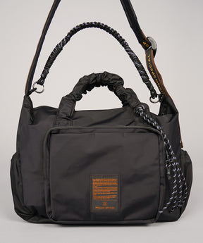 【26ss PRE-ORDER】【THEATRE PRODUCTS】Collaboration Multiway Travel Bag