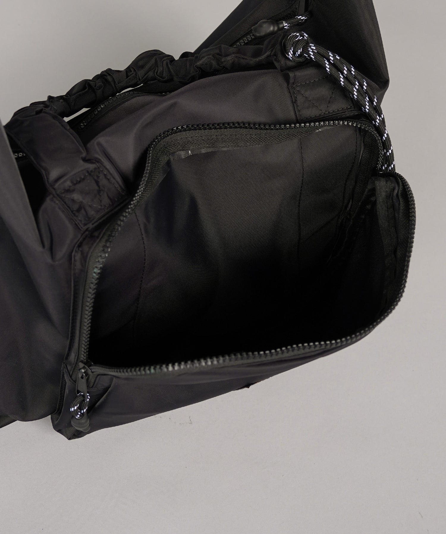 【26ss PRE-ORDER】【THEATRE PRODUCTS】Collaboration Multiway Travel Bag