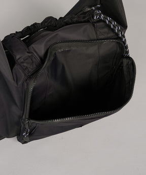 【26ss PRE-ORDER】【THEATRE PRODUCTS】Collaboration Multiway Travel Bag