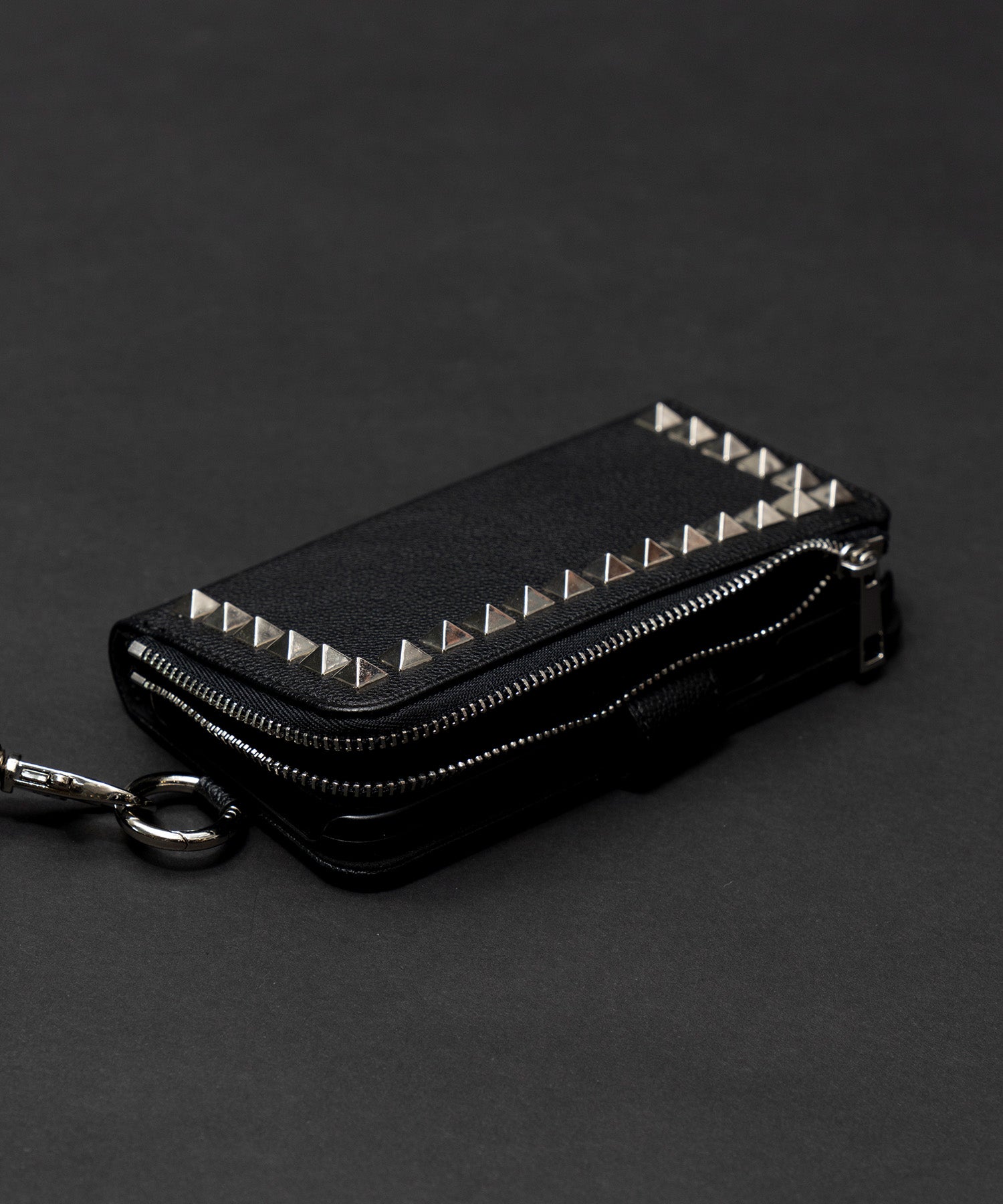 Studs iPhone Case for 13/14/15/15Pro