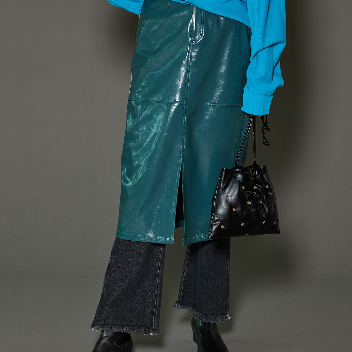 21232515304_GRN_1_1200x1200_cr