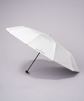 [estaa for MAISON SPECIAL] MAGICAL TECH PROTECTION Sunshade Parasol Tough 12 rib55cm
