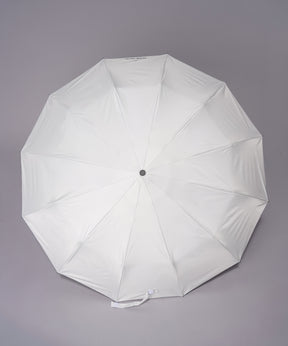 [estaa for MAISON SPECIAL] MAGICAL TECH PROTECTION Sunshade Parasol Tough 12 rib55cm