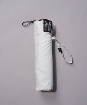 [estaa for MAISON SPECIAL] MAGICAL TECH PROTECTION Sunshade Parasol Tough 12 rib55cm