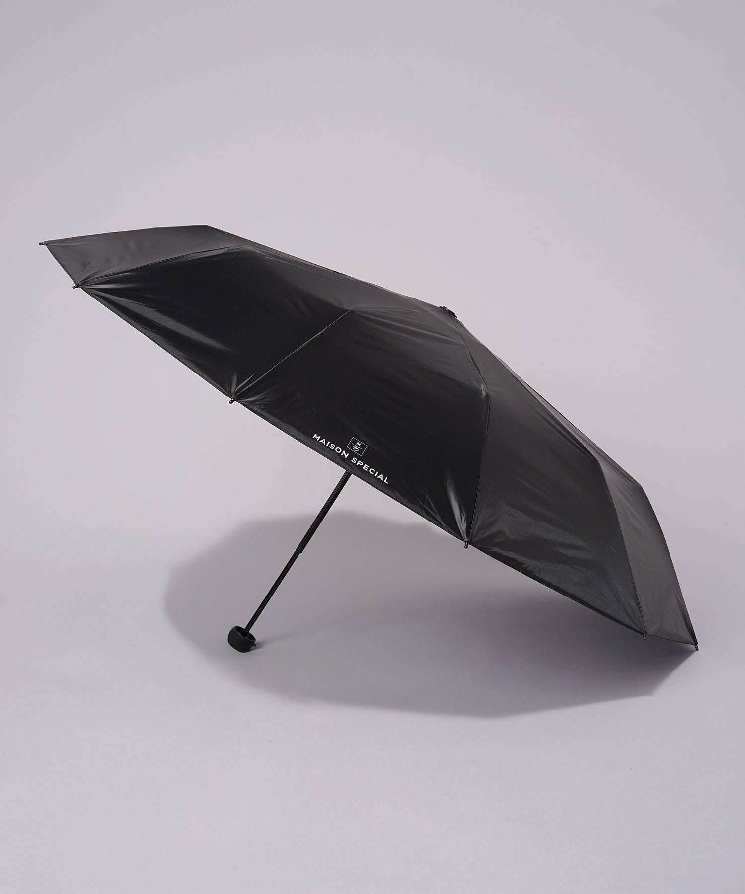 [estaa for MAISON SPECIAL] MAGICAL TECH PROTECTION Sunshade Parasol Tough 12 rib55cm
