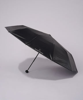 [estaa for MAISON SPECIAL] MAGICAL TECH PROTECTION Sunshade Parasol Tough 12 rib55cm