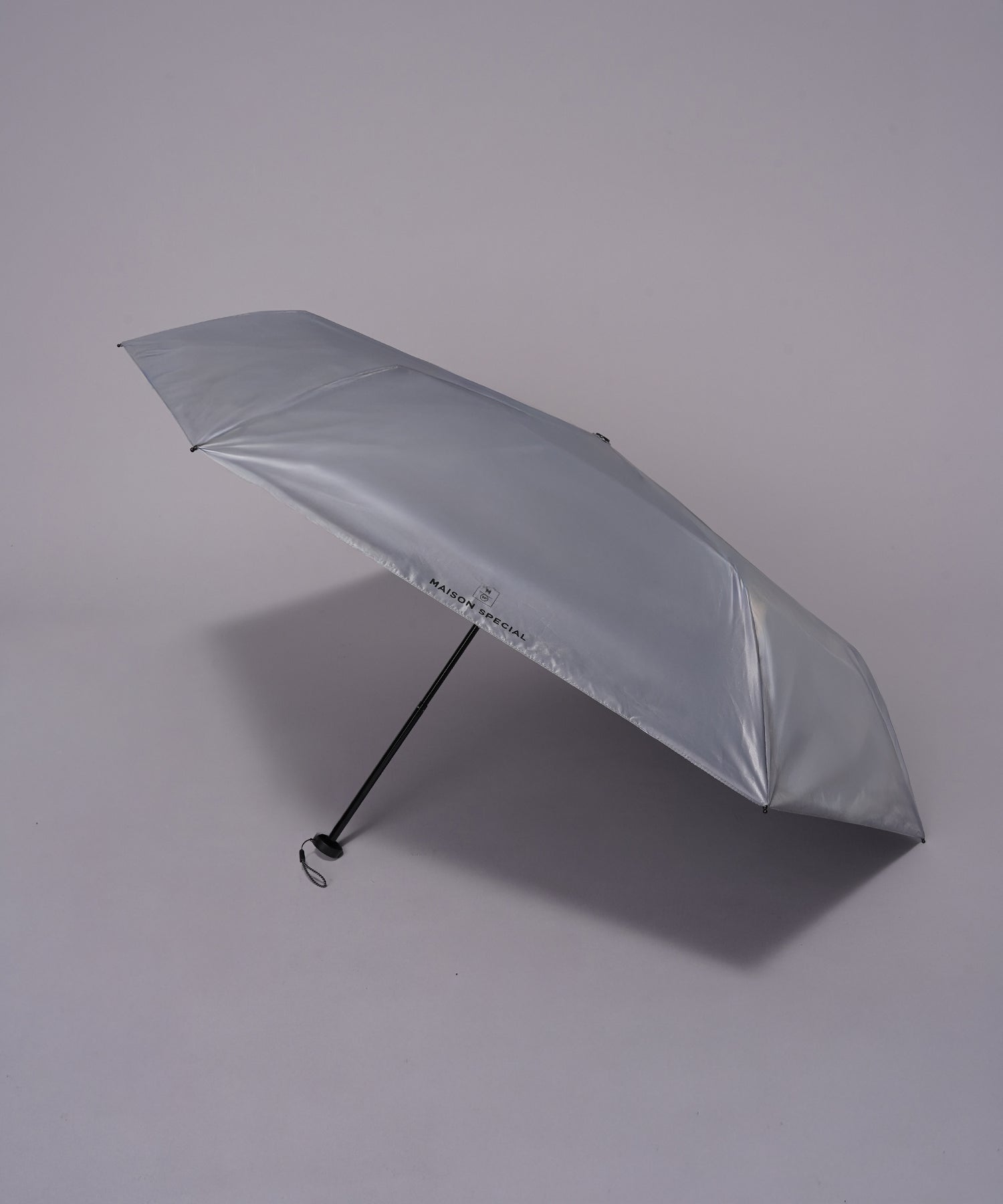 estaa for MAISON SPECIAL】MAGICAL TECH PROTECTION Sunshade Parasol Tou