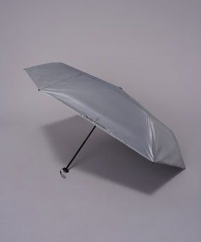 【estaa for MAISON SPECIAL】MAGICAL TECH PROTECTION Sunshade Parasol Tough W rib55cm