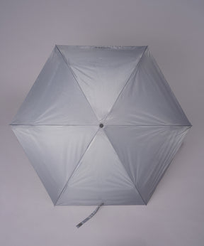 【estaa for MAISON SPECIAL】MAGICAL TECH PROTECTION Sunshade Parasol Tough W rib55cm