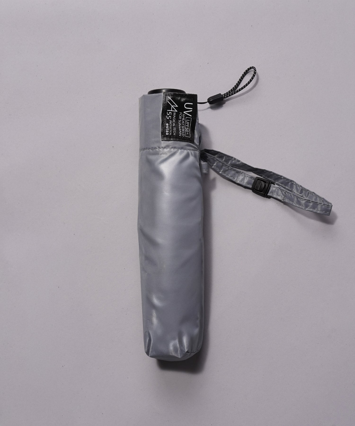 hatarake kusa さま専用 estaa for MAISON SPECIAL】MAGICAL TECH PROTECTION Sunshade Parasol Tou