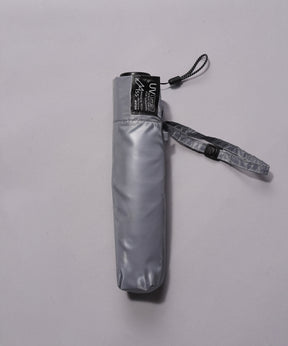 【estaa for MAISON SPECIAL】MAGICAL TECH PROTECTION Sunshade Parasol Tough W rib55cm