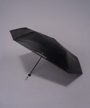【estaa for MAISON SPECIAL】MAGICAL TECH PROTECTION Sunshade Parasol Tough W rib55cm