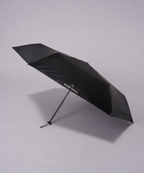 【estaa for MAISON SPECIAL】Compact Wide Sunshade Parasol 54cm
