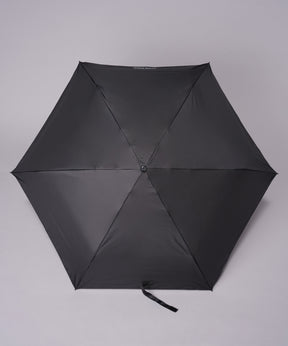 【estaa for MAISON SPECIAL】Compact Wide Sunshade Parasol 54cm