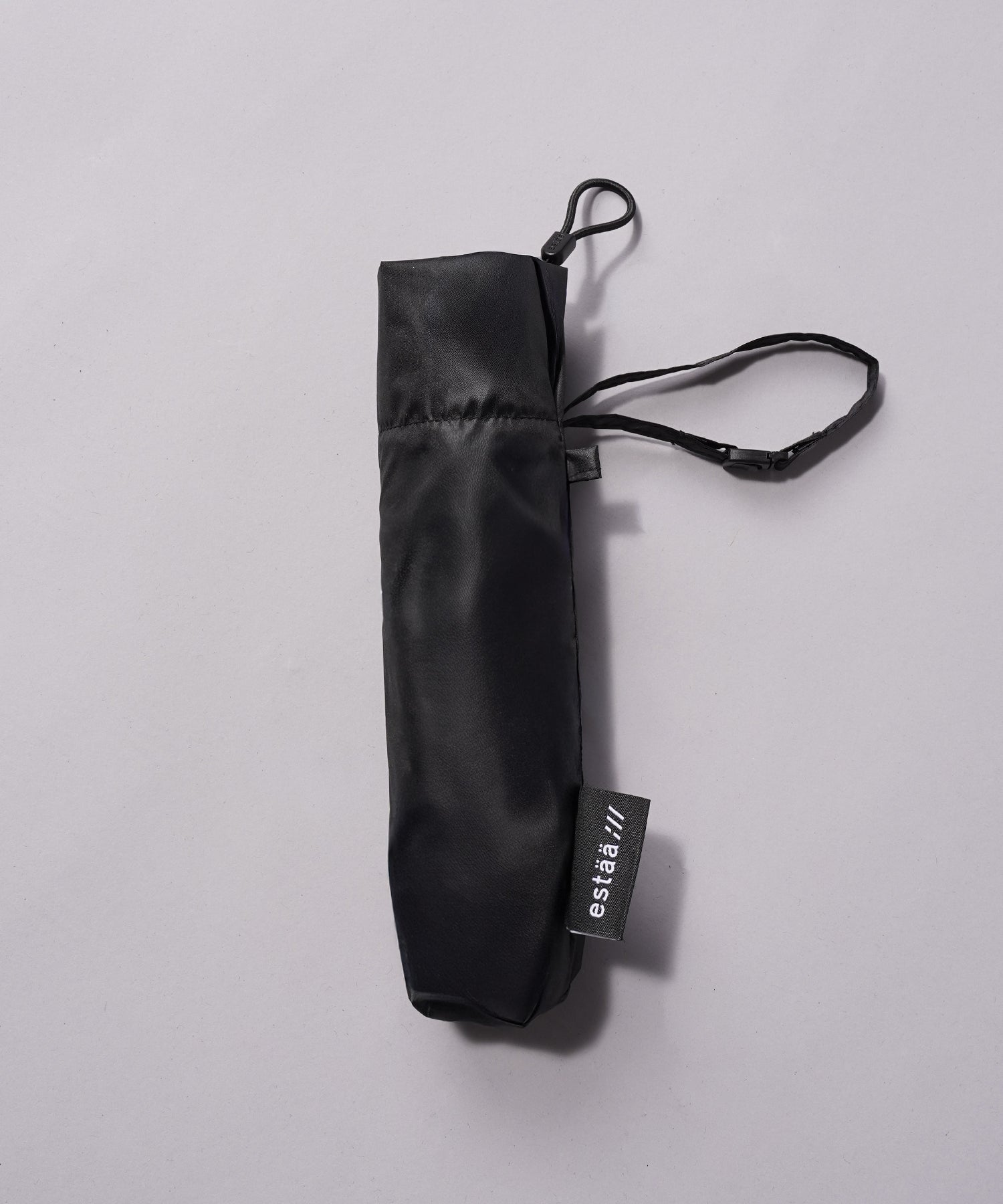 【estaa for MAISON SPECIAL】Compact Wide Sunshade Parasol 54cm