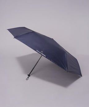 【estaa for MAISON SPECIAL】Compact Wide Sunshade Parasol 54cm