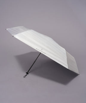 【estaa for MAISON SPECIAL】Compact Wide Sunshade Parasol 54cm