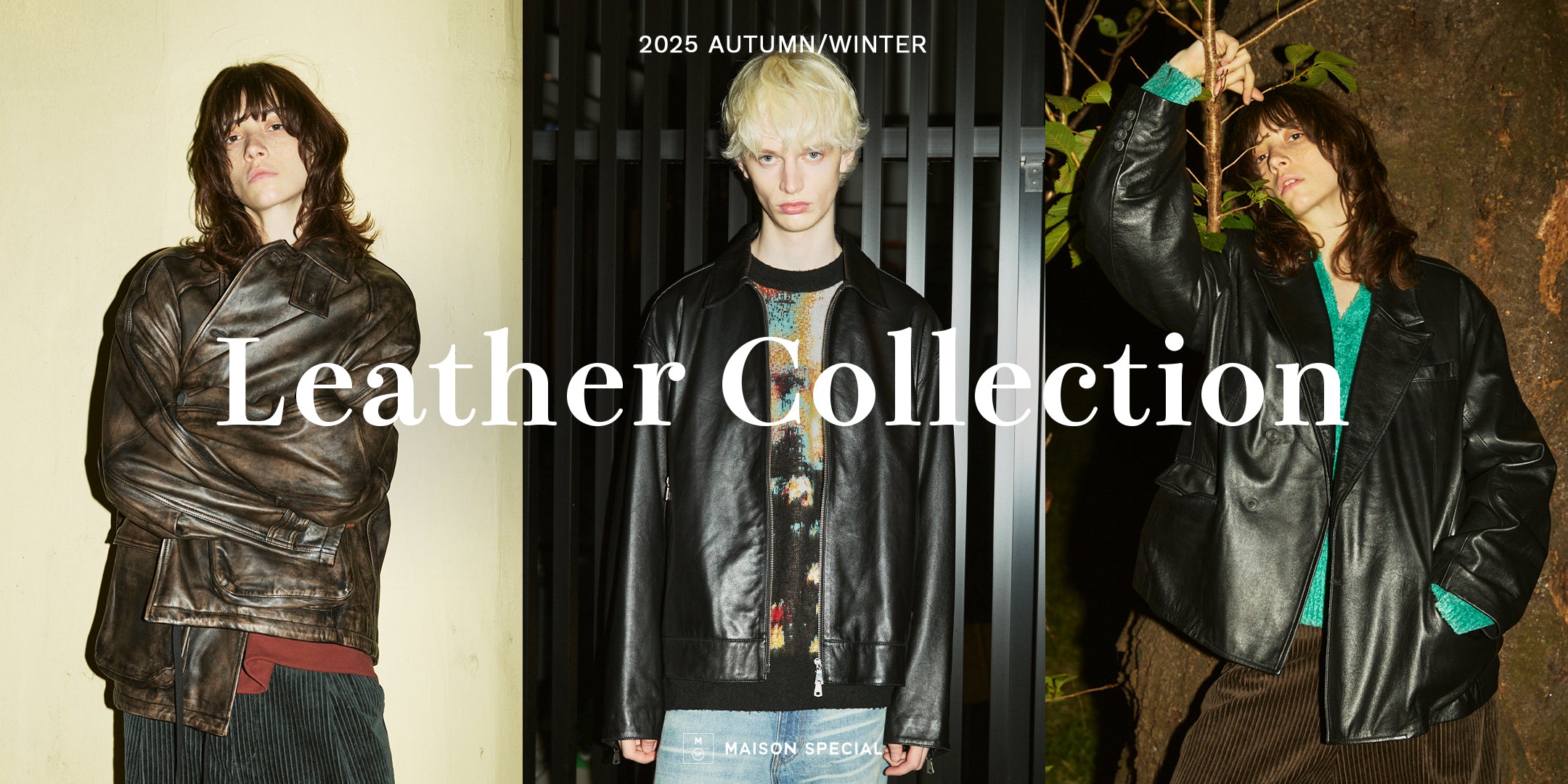 b*a様 メゾンスペシャル　セットアップ　　　　 【バラ売り可】【夏セール中】 UNISEX》Dry Gabardine Regular-Over Set Up/ドライギャバ