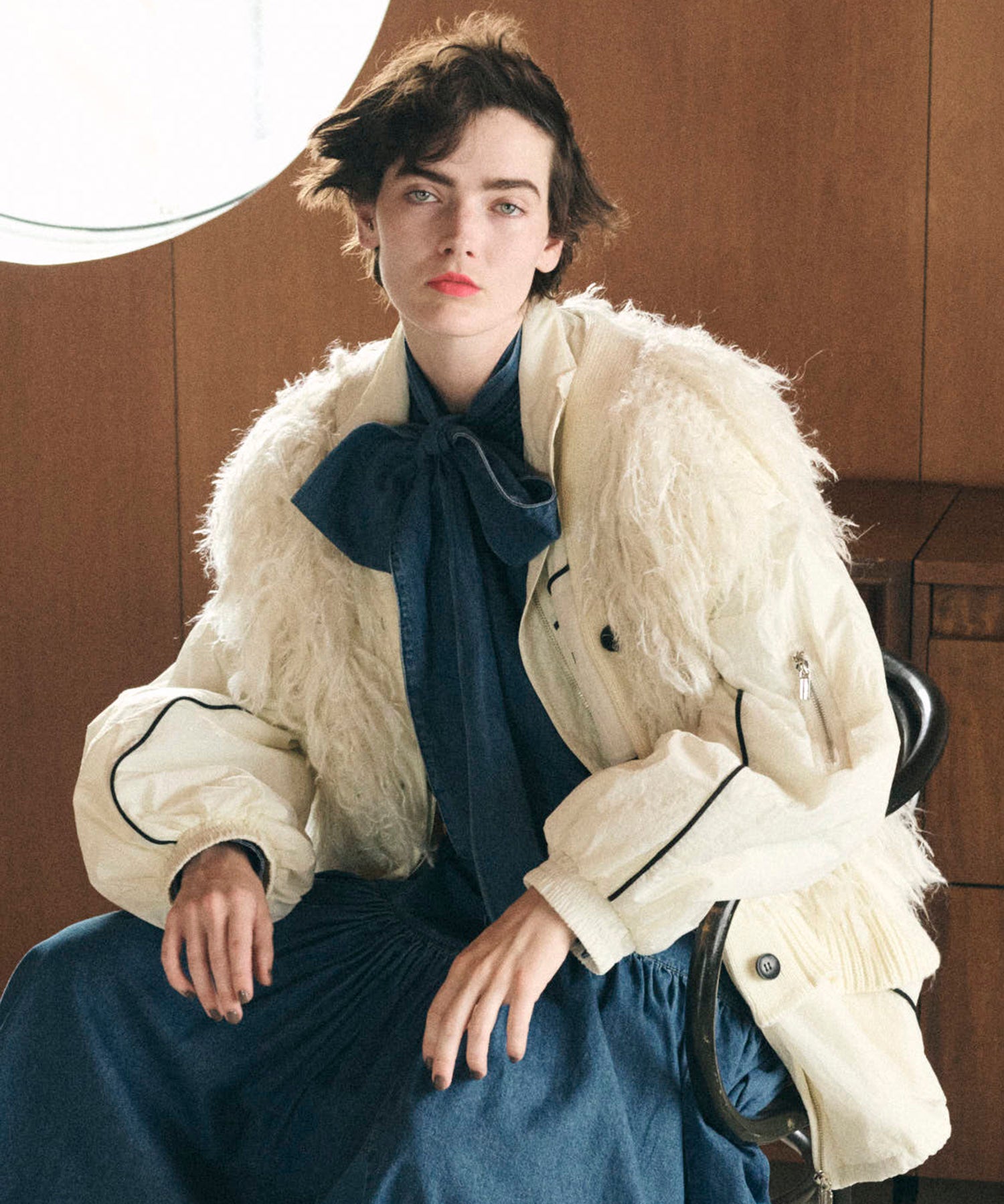 230626MASIONSPECIAL0675_169851