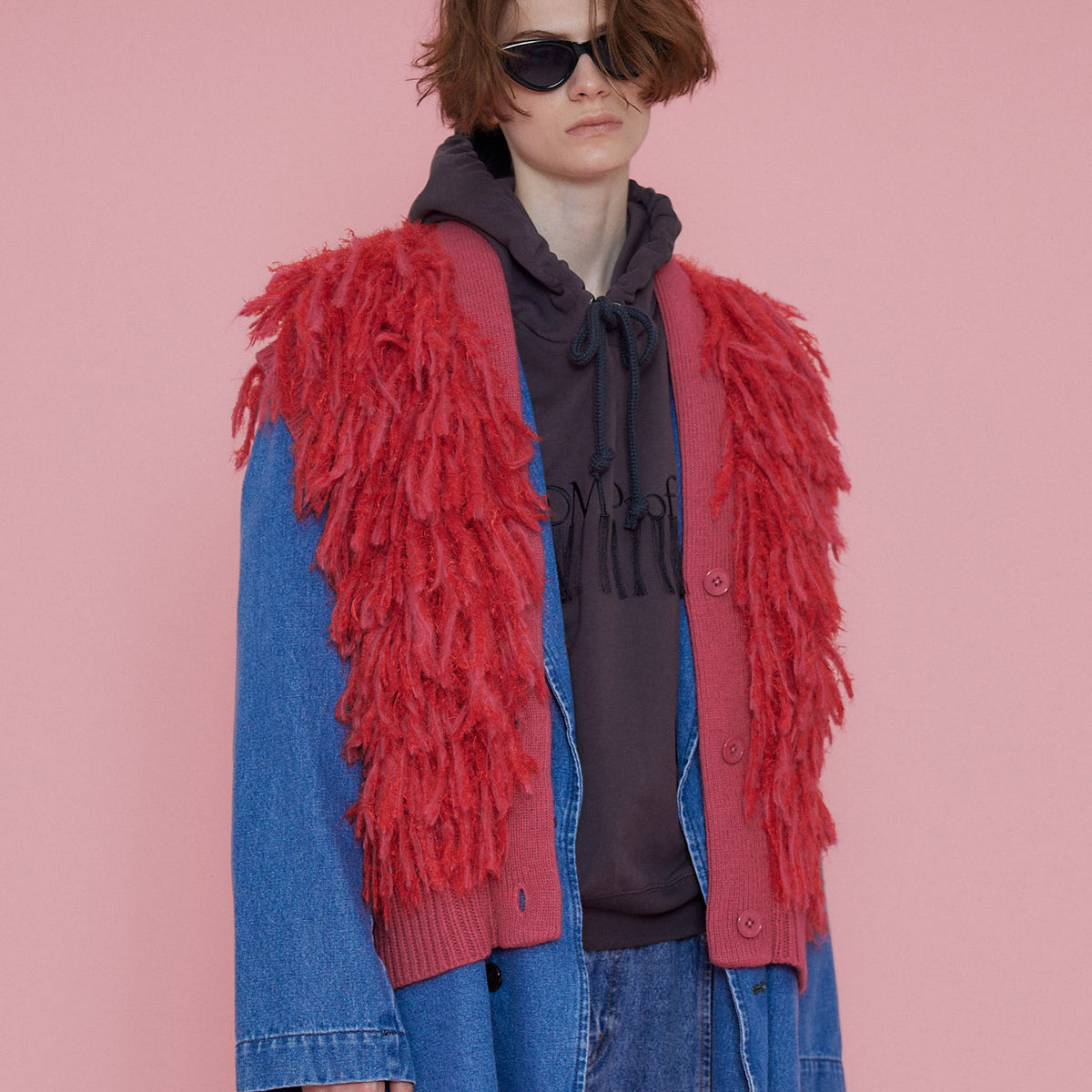 230704_ms234_1200x1200_crop_ce