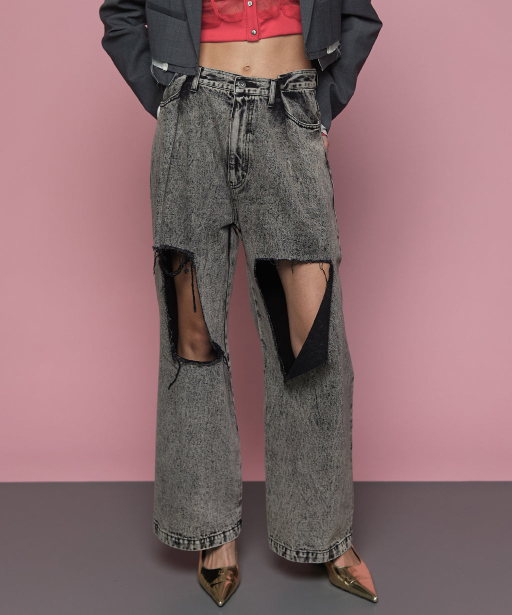 240116_MS1358.jpg?v=1706078765  