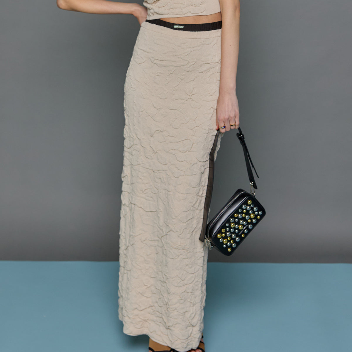 240213_ms2163_dad0d2ba-7193-  