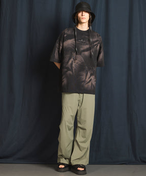 High Tension Snow Wide Pants