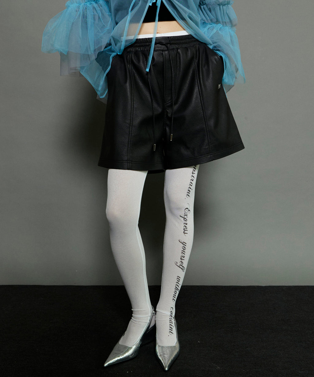 240613_MS1103_35fbe9f5-bf8e-  