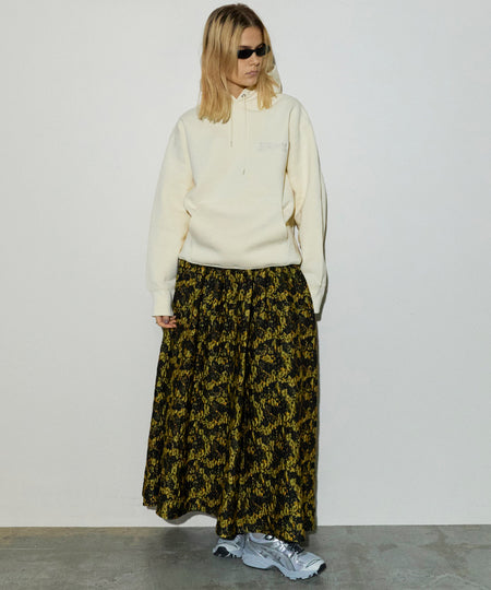 240614_ms1727_69ca6ebb-7220-  