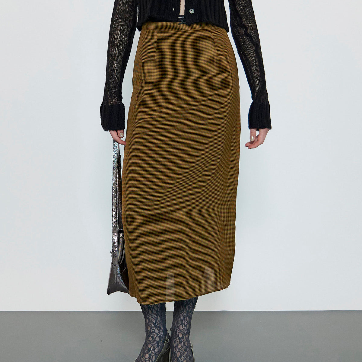 240619_ms1895_1b76df48-7030-