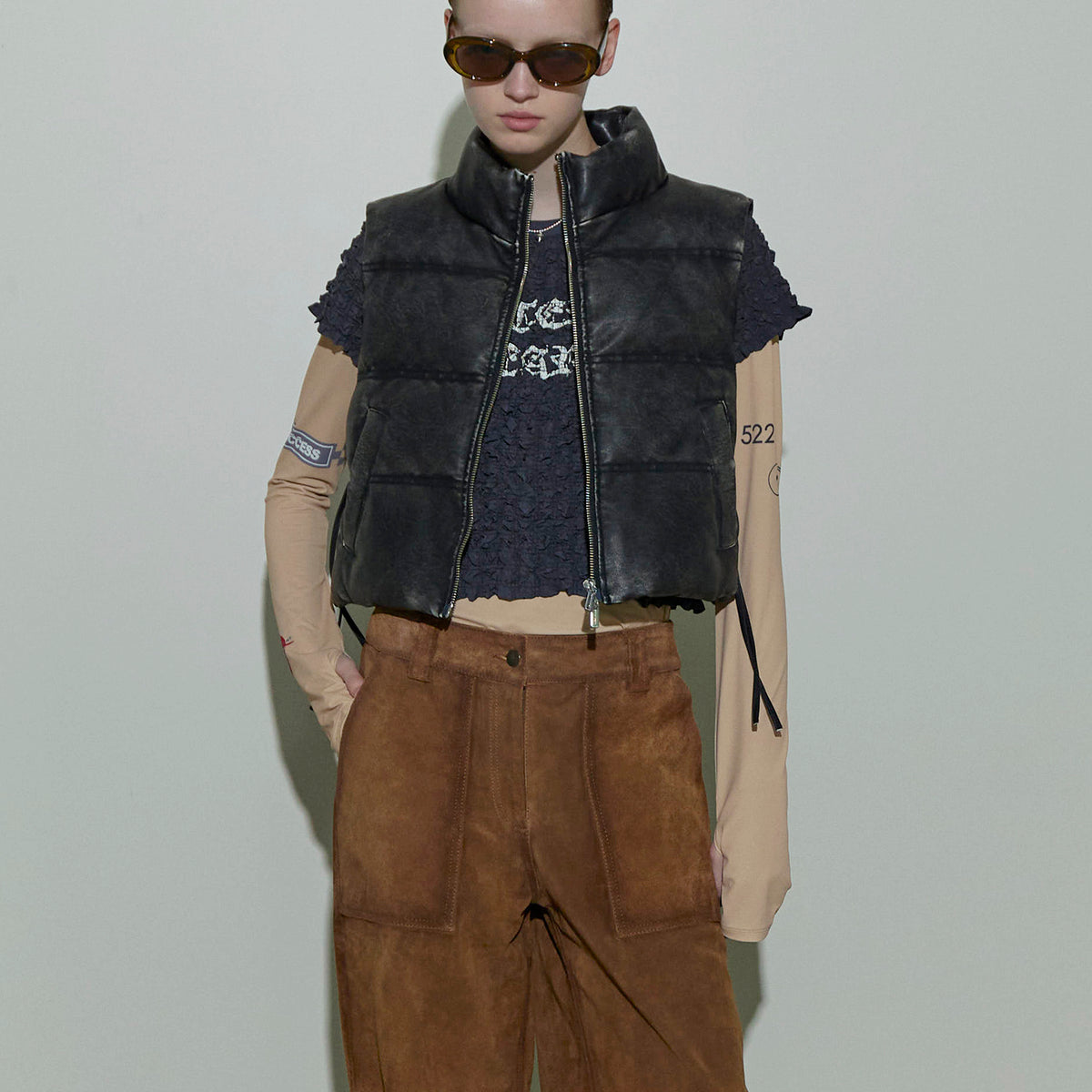 240620_ms2224_3ad91dab-6c27-