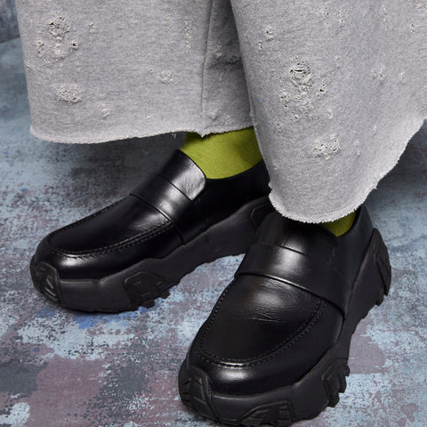 240708_557.jpg?crop=top&height 