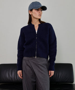 [Paloma Wool] Coucou