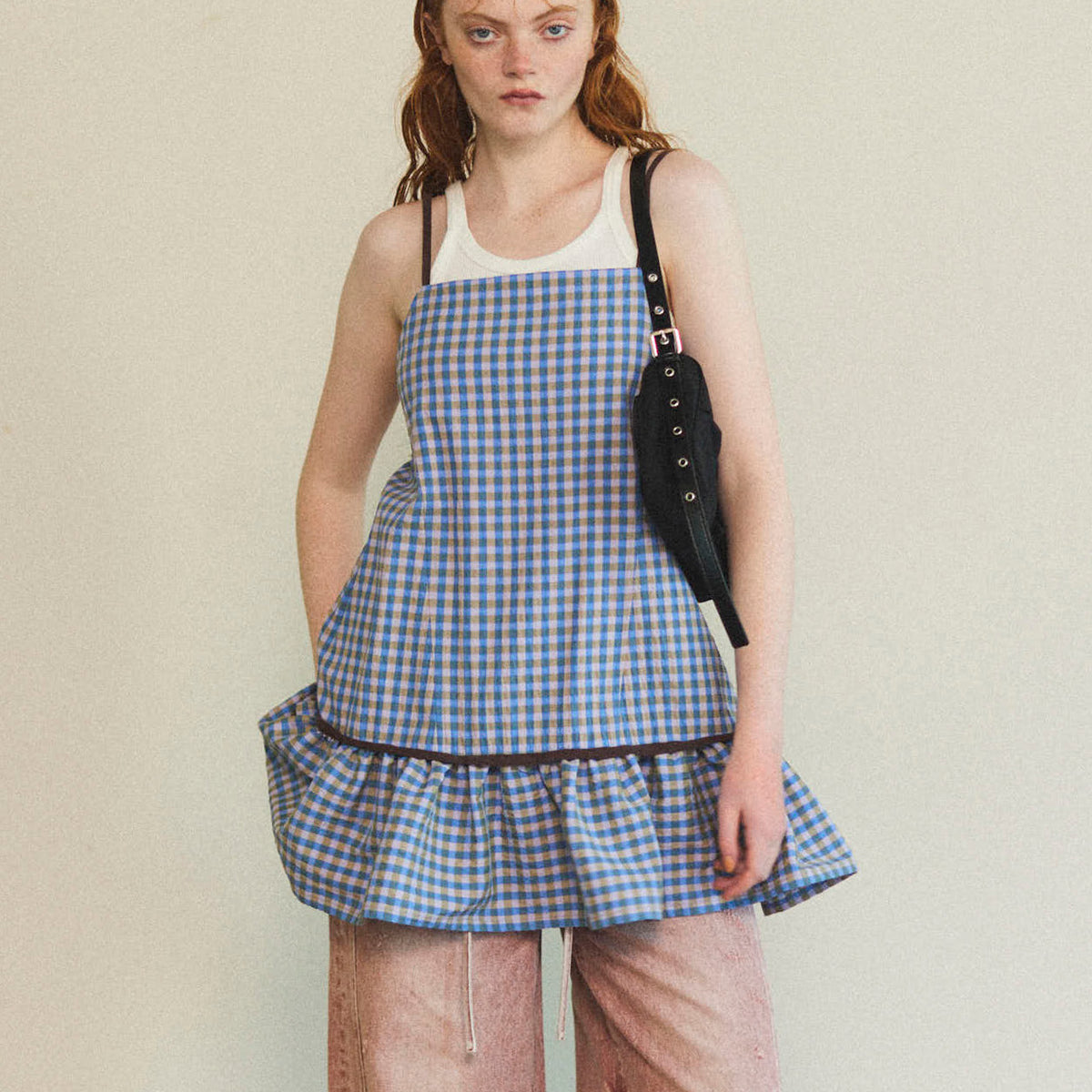 manoopy★MAISON SPECIAL ナローストラップチュニック 241109_MS0654_1200x1200_crop_c