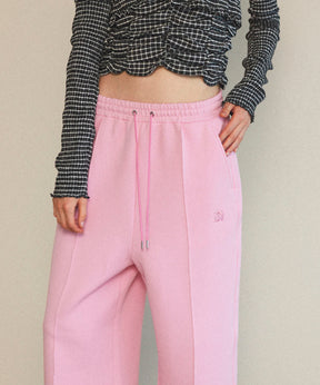 【25SPRING PRE-ORDER】Colored Chill Pants