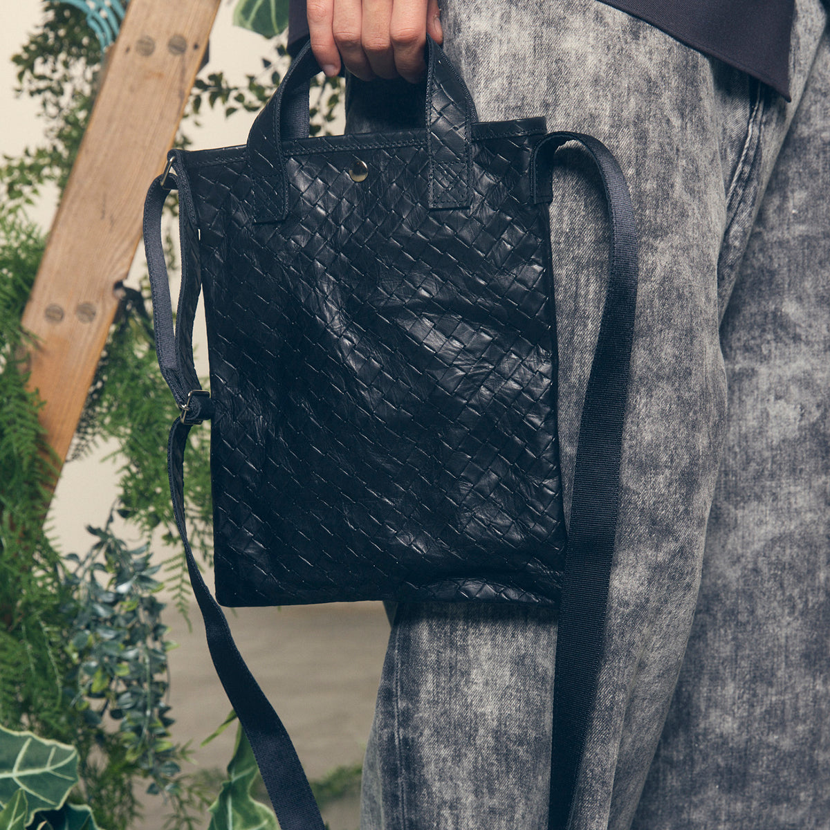 Maison special ショルダーバッグ 241212_4185_1200x1200_crop_cen