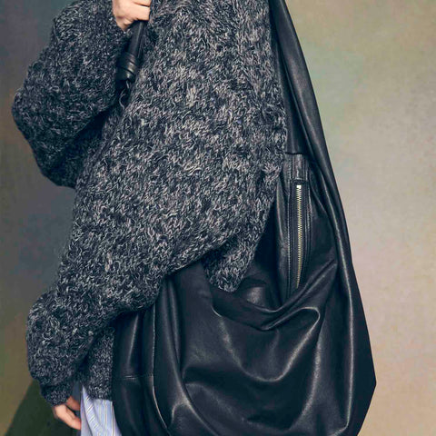 250201_239.jpg?crop=top&height 