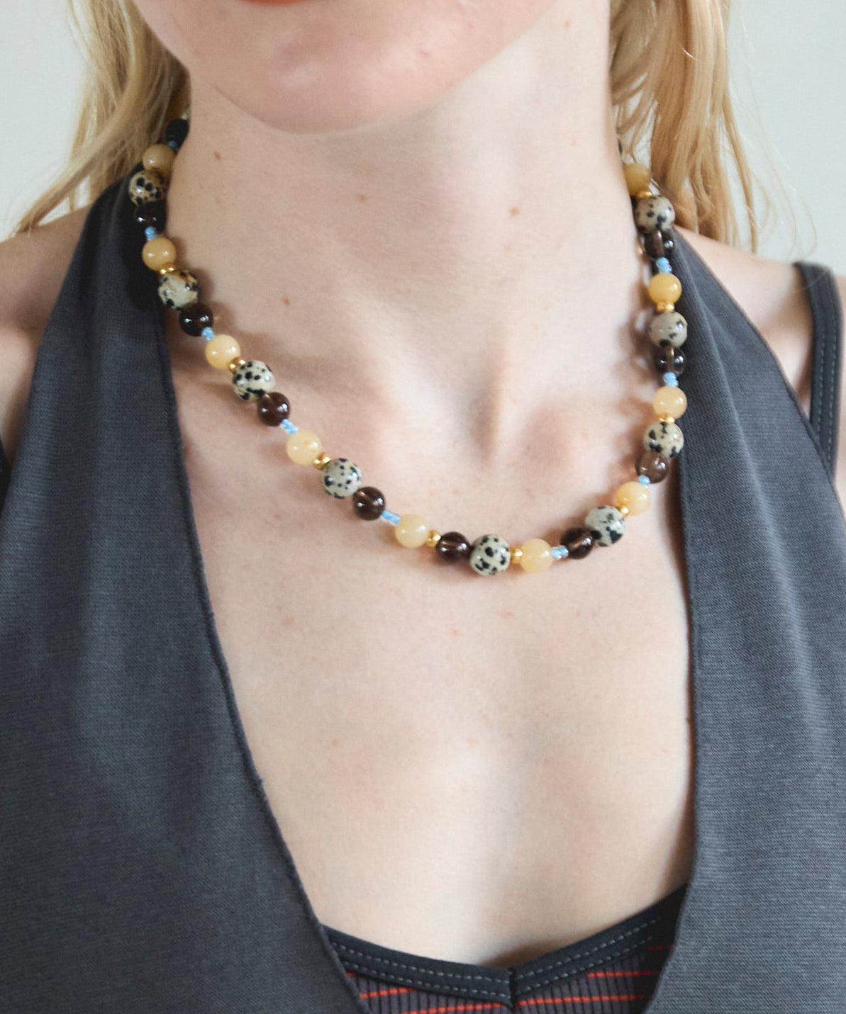 250418_MS2198.jpg?crop=top&