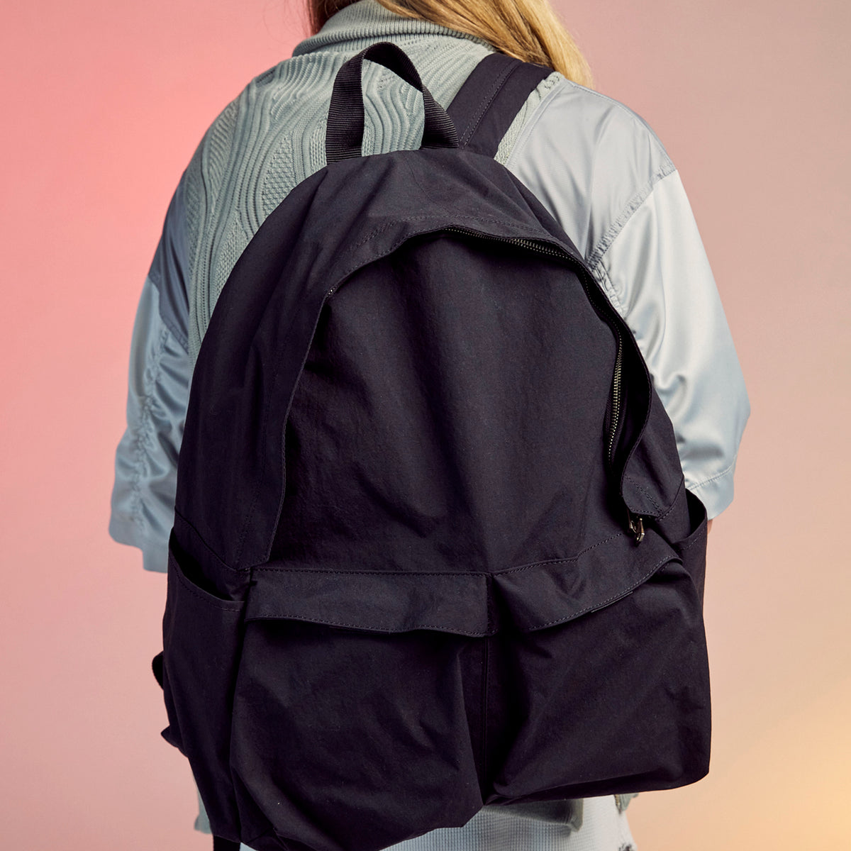 250511_147_1200x1200_crop_cent