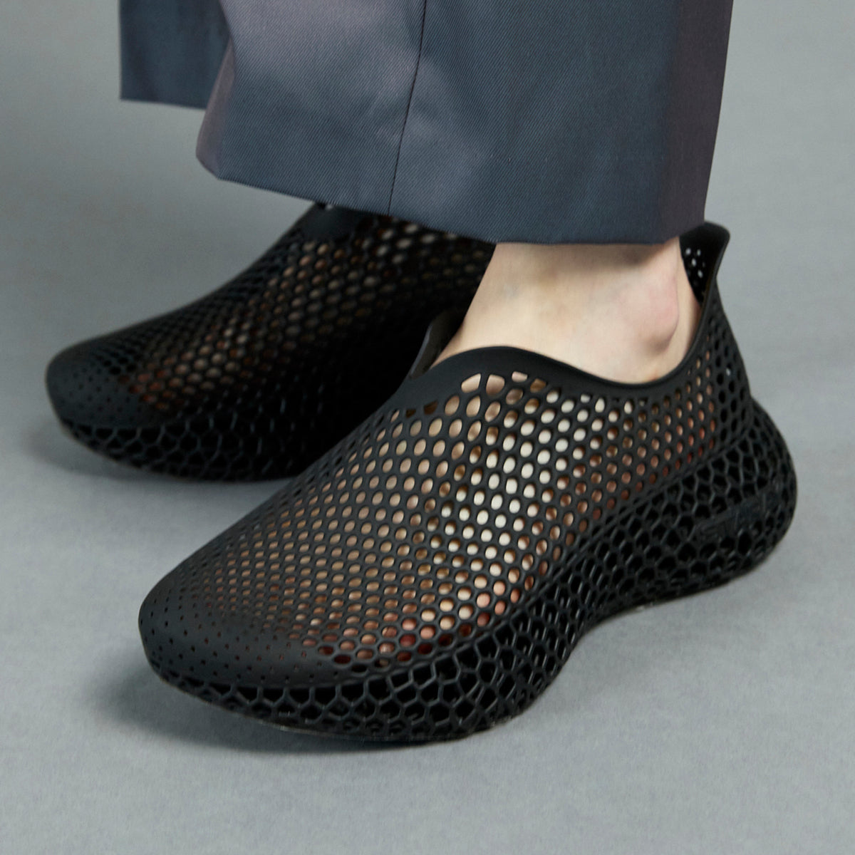 250511_2374_1200x1200_crop_cen