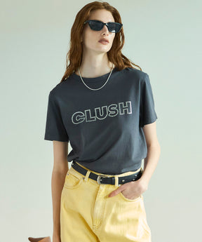 MEU CLUSH T-shirt