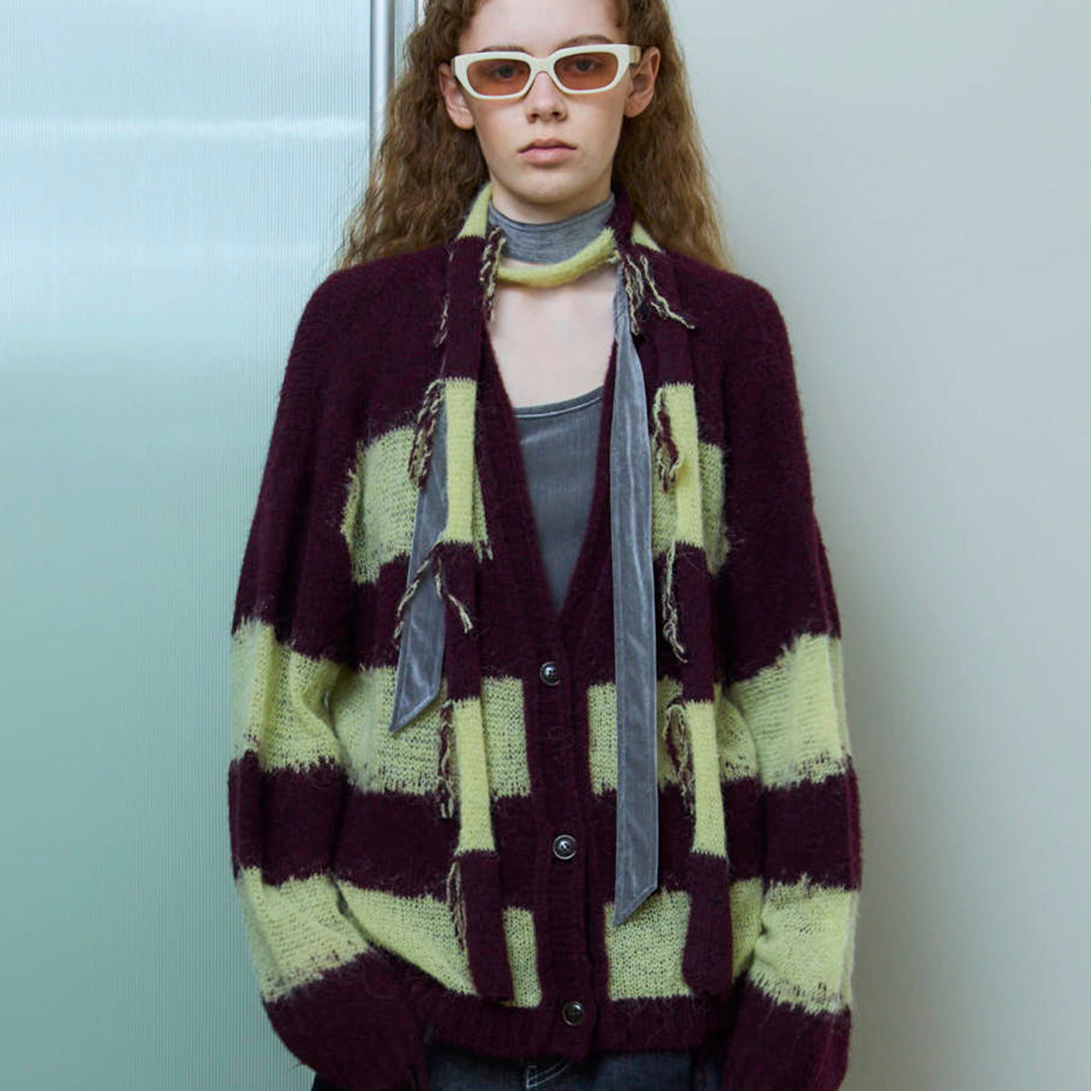 250620_MS0663_6619b953-573f-